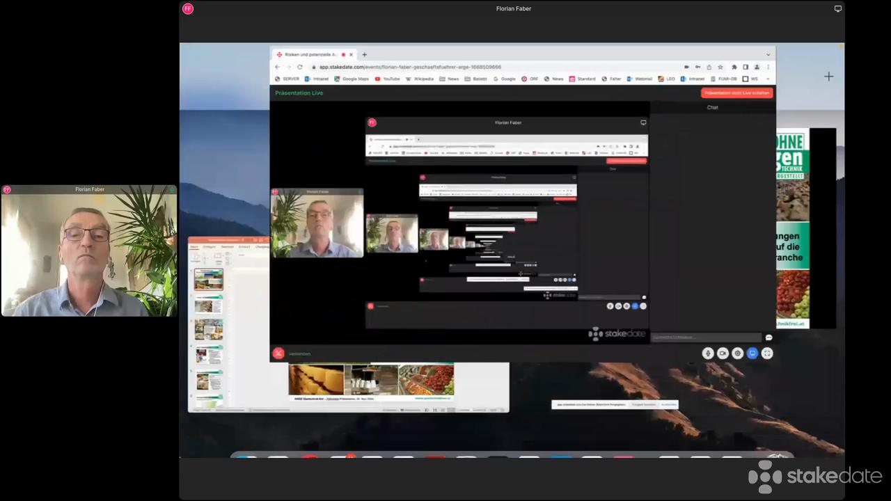 Risiken und potenzielle Auswirkungen einer Deregulierung der Neuen Gentechnik auf die "Ohne Gentechnik"-Branche