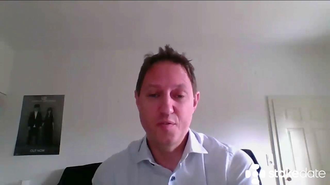 Chancen & Risken der Umsetzung der EU-Binnenmarkt-Richtlinie 2019 durch die UrhG-Novelle 2021 - Schwerpunkte Urhebervertragsrecht und Verantwortlichkeit der großen Online-Plattformen (YouTube & Co.)