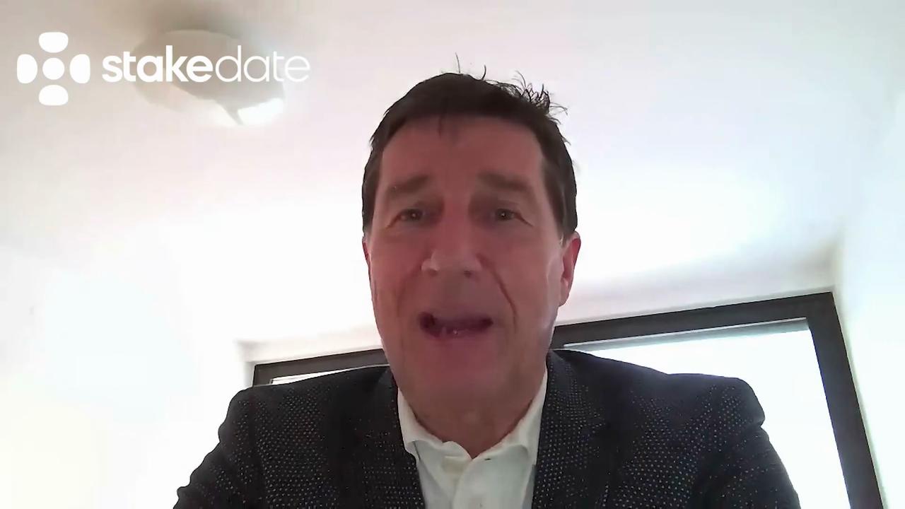 Der Teufel liegt im Detail: Die Schattenseiten des 1-2-3 Klimatickets