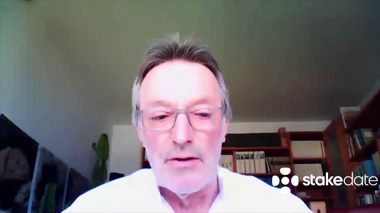 Das Informationsfreiheitsgesetz - Meilenstein oder Mogelpackung?