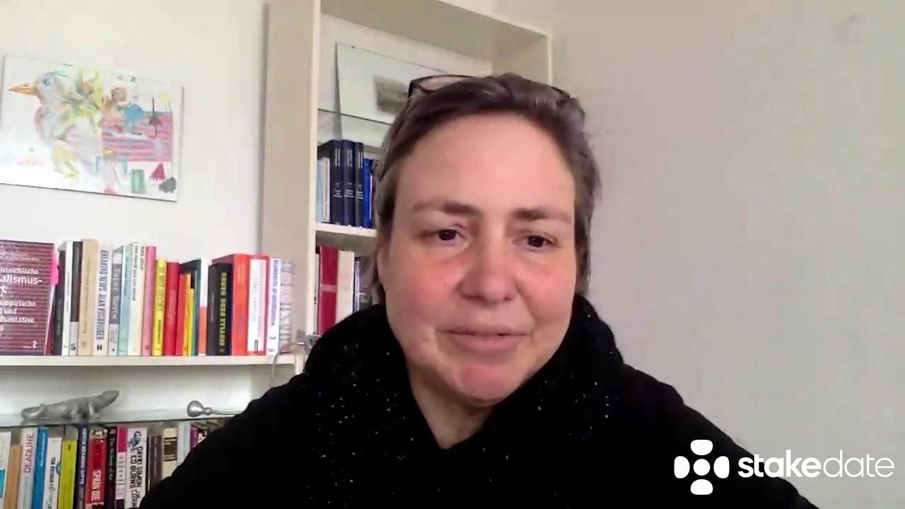 Das Informationsfreiheitsgesetz aus der Perspektive des Journalismus